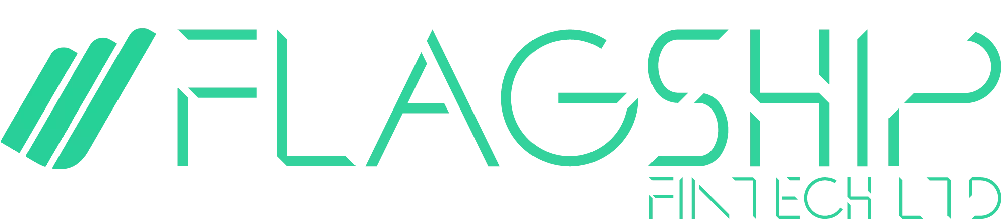 FLAGSHIP FINTECH LTD